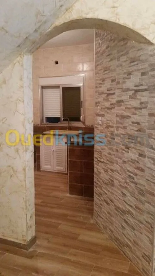 Vente Villa Oran Ain el turck