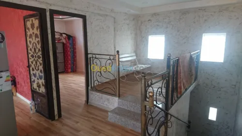 Vente Villa Oran Ain el turck