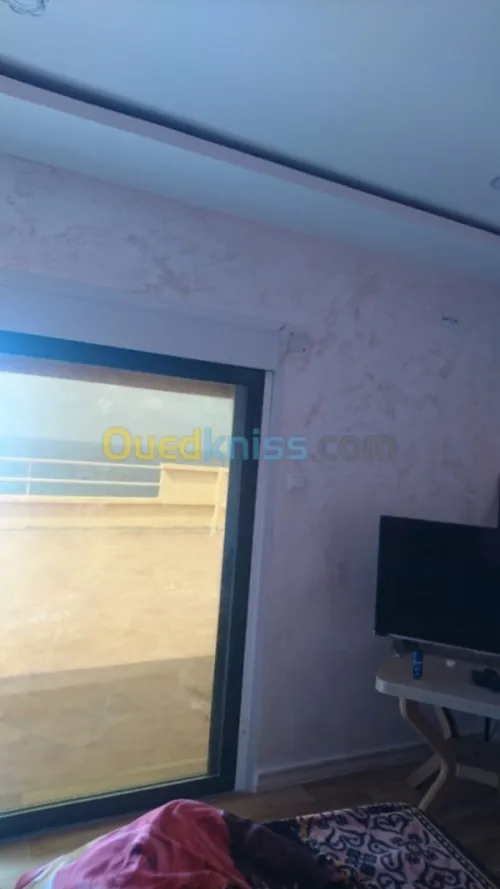 Vente Villa Oran Ain el turck
