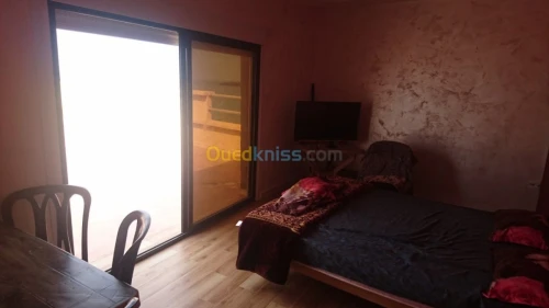 Vente Villa Oran Ain el turck