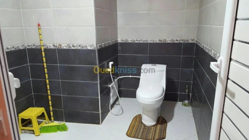 Vente Villa Oran Ain el turck