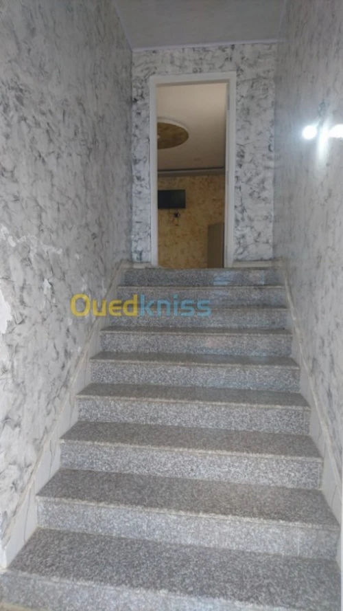 Vente Villa Oran Ain el turck