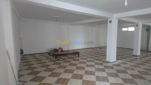 Vente Villa Oran Ain el turck
