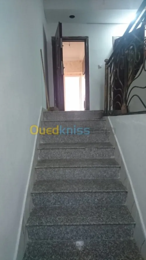 Vente Villa Oran Ain el turck
