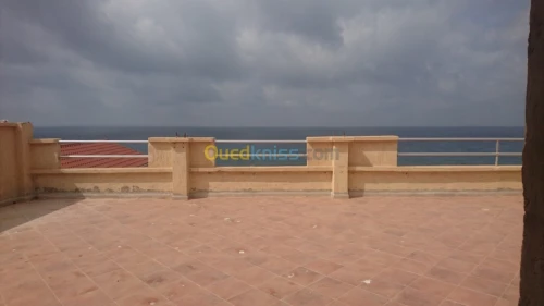 Vente Villa Oran Ain el turck