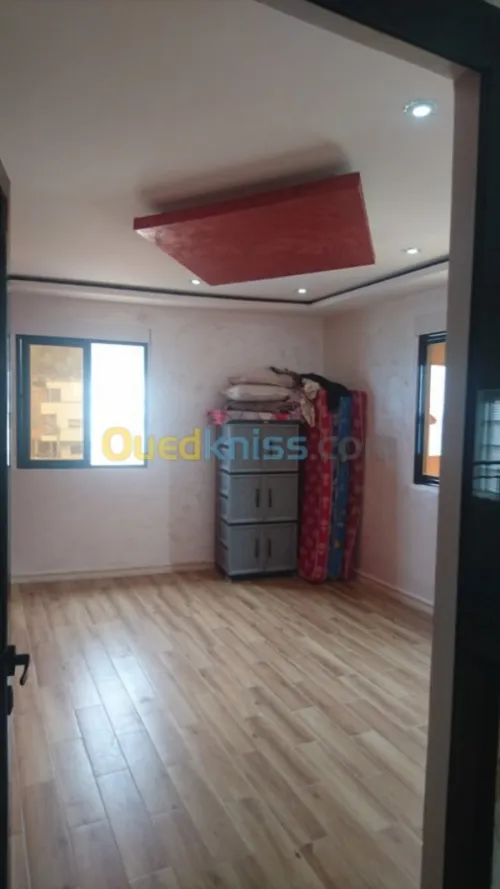 Vente Villa Oran Ain el turck