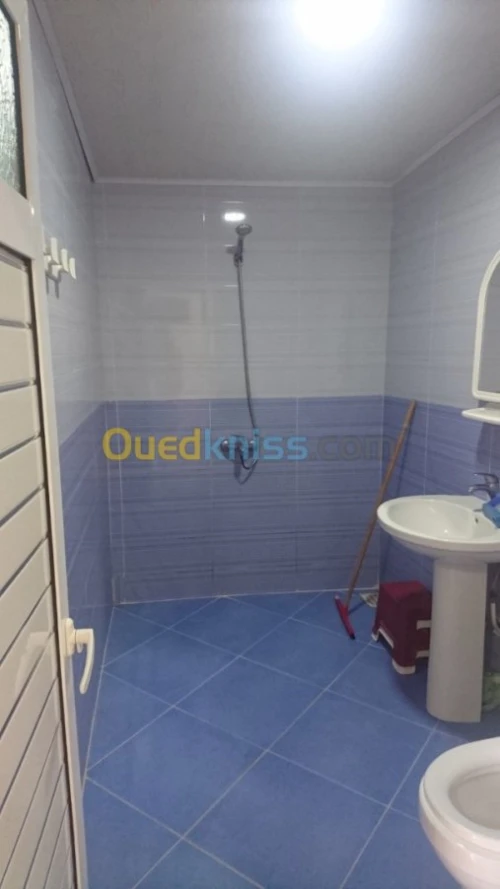 Vente Villa Oran Ain el turck