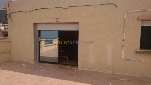 Vente Villa Oran Ain el turck