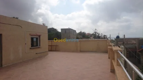 Vente Villa Oran Ain el turck