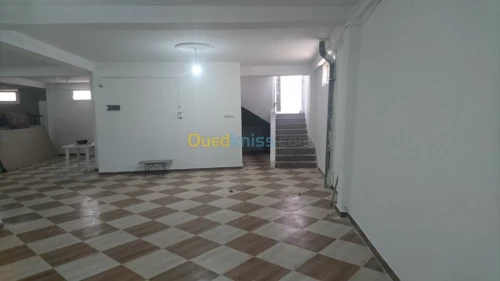 Vente Villa Oran Ain el turck
