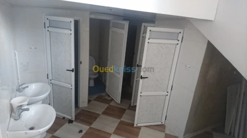 Vente Villa Oran Ain el turck