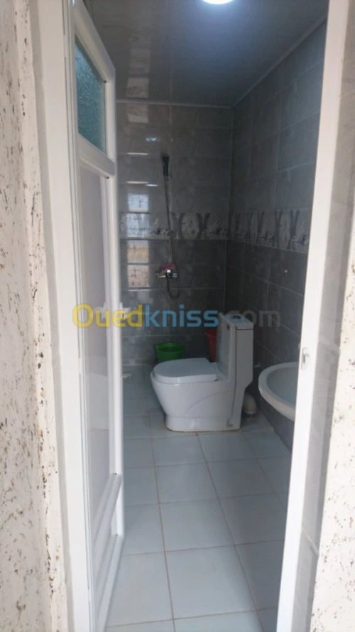 Vente Villa Oran Ain el turck