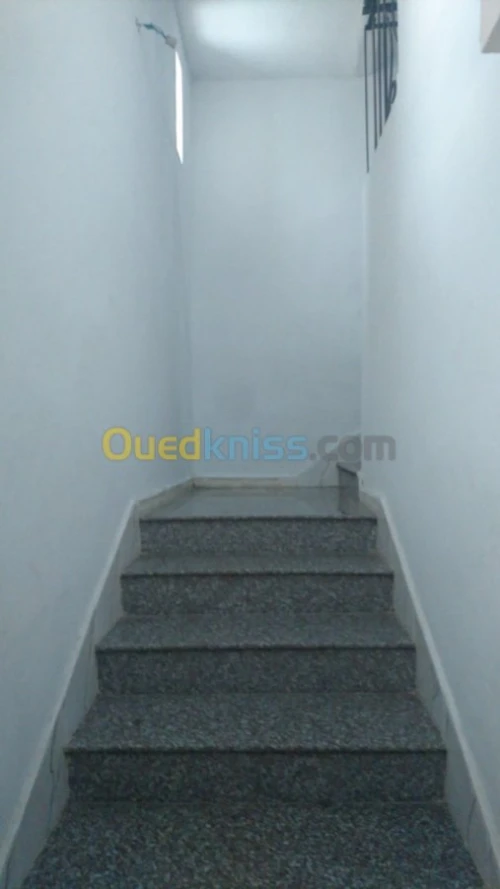 Vente Villa Oran Ain el turck