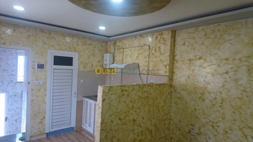 Vente Villa Oran Ain el turck