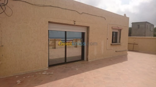 Vente Villa Oran Ain el turck