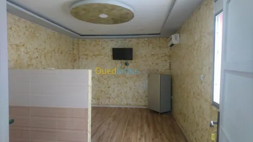 Vente Villa Oran Ain el turck
