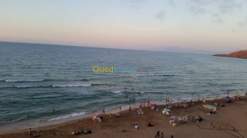 Vente Villa Oran Ain el turck
