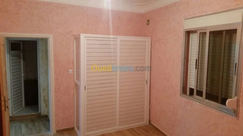 Vente Villa Oran Ain el turck