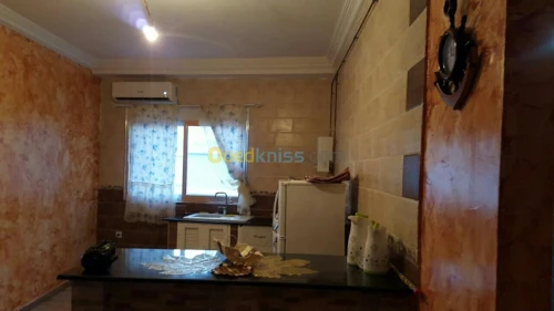 Vente Villa Oran Ain el turck