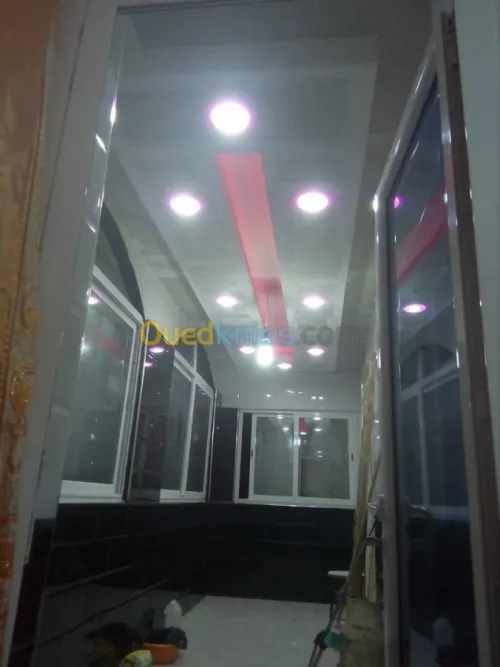 Decoration 