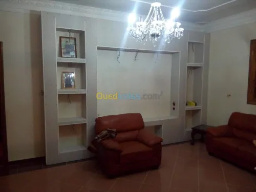 Decoration 