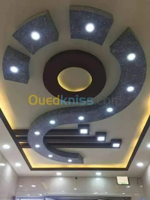 Decoration 