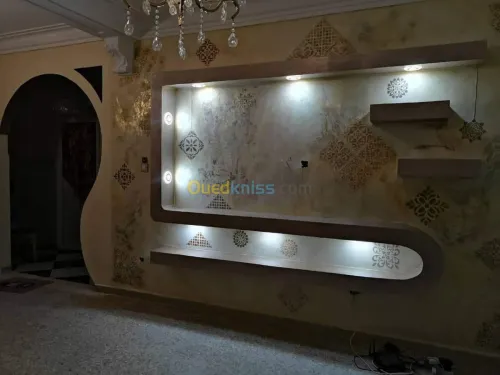 Decoration 