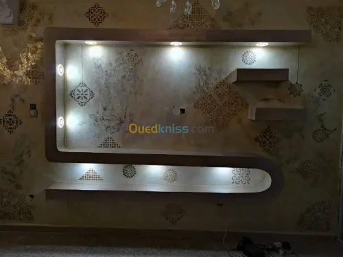 Decoration 