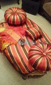 MACHTA pour vos mariage 