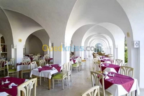 -Billetterie -Reservation-Voyages orga