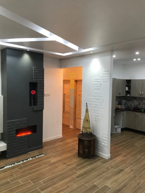 Carreleur professionnel