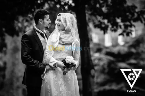 CAMERAMAN - PHOTOGRAPHE 4k 