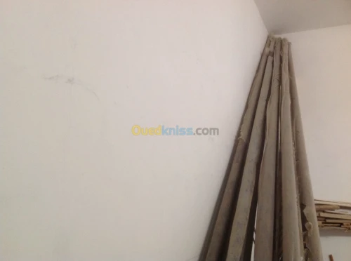 Candelabres Acier galvanise 