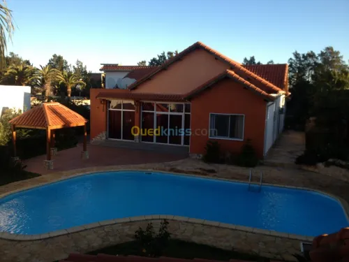Construction de charpente bois 