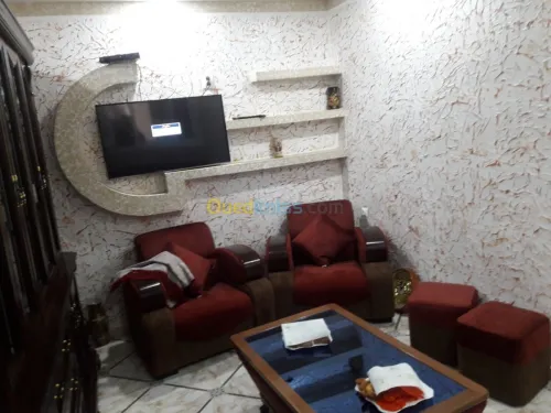 Placo platre et pvc interieur