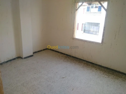Vente Appartement F3 Tizi ouzou Ouadhia