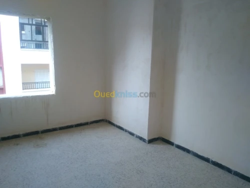 Vente Appartement F3 Tizi ouzou Ouadhia