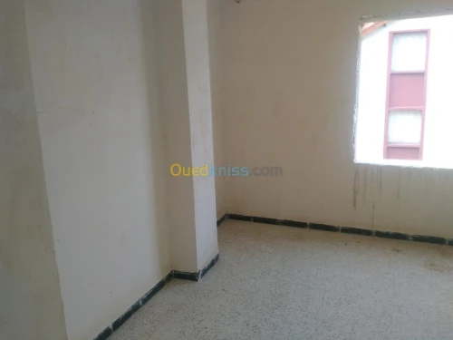 Vente Appartement F3 Tizi ouzou Ouadhia