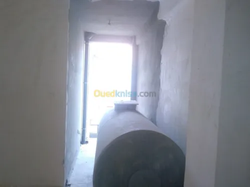 Vente Appartement F3 Tizi ouzou Ouadhia