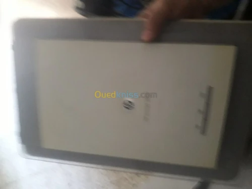 hp scanet