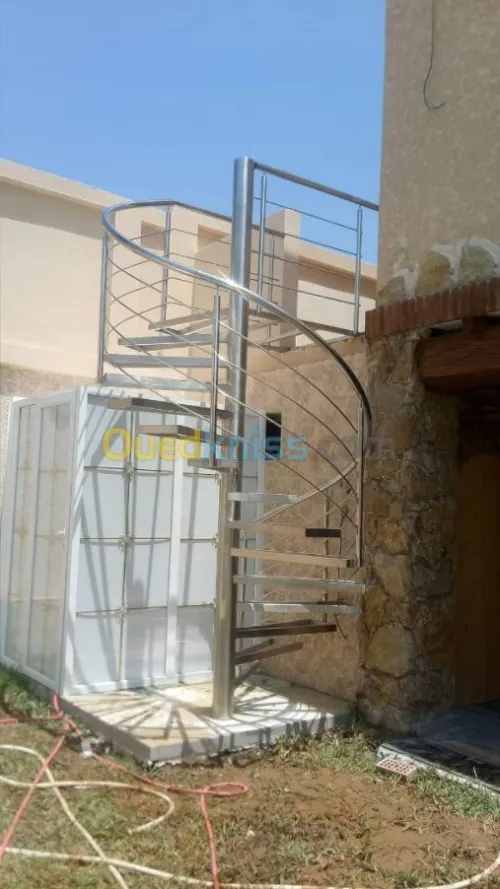 Rideaux électriques 