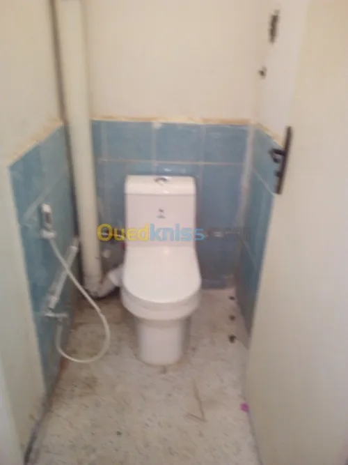 installation-Maintenance -dépanage 