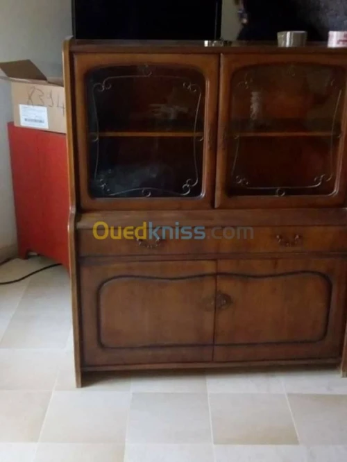 _TRANSPORT ET DÉMÉNAGEMENT TOUT DESTINATION  