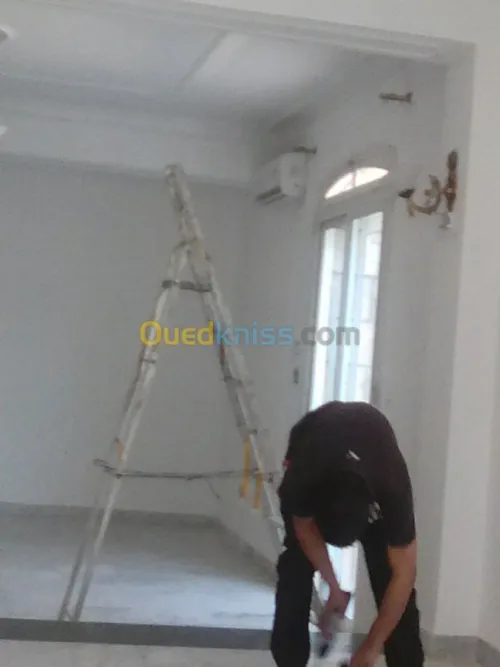 _TRANSPORT ET DÉMÉNAGEMENT TOUT DESTINATION  