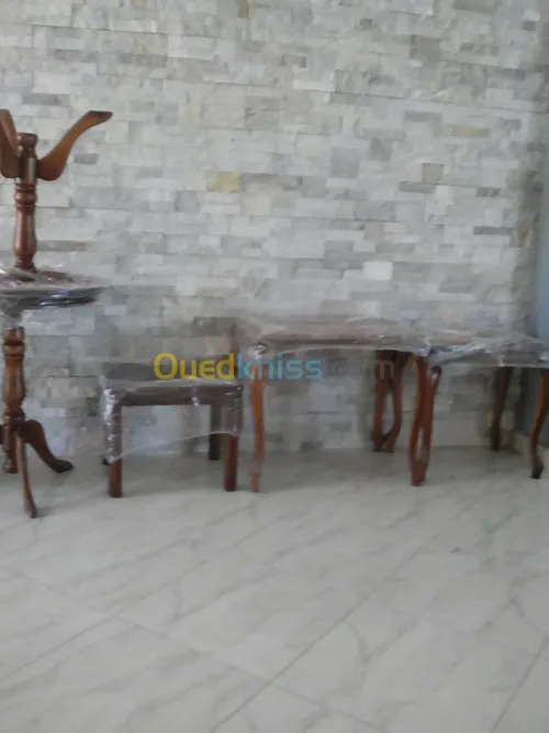 _TRANSPORT ET DÉMÉNAGEMENT TOUT DESTINATION  