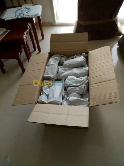 _TRANSPORT ET DÉMÉNAGEMENT TOUT DESTINATION  