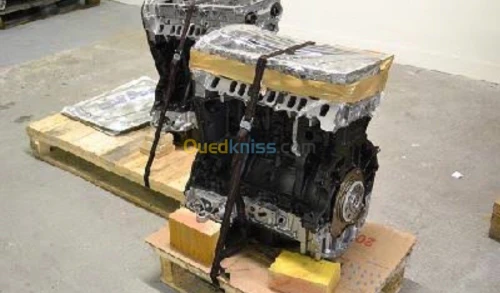 Ford mazda