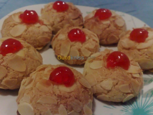 Livraison a domicile