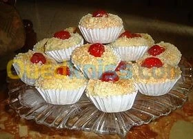 Livraison a domicile