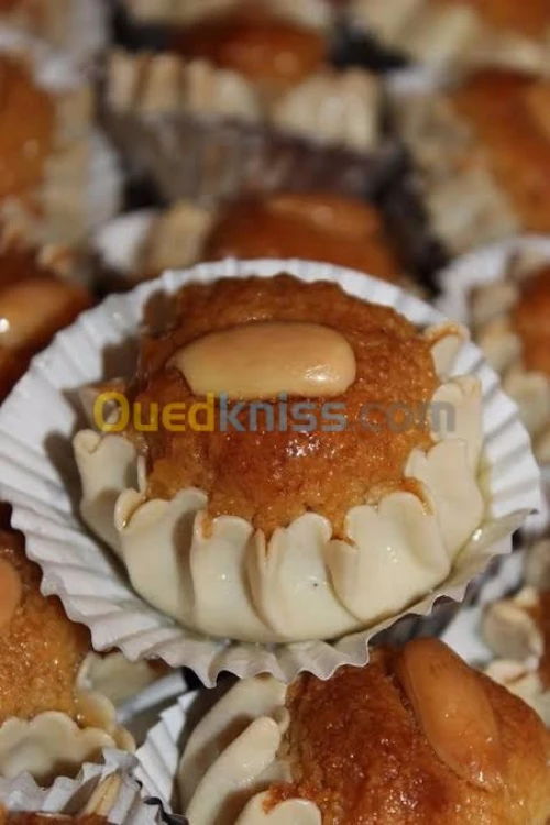 Livraison a domicile